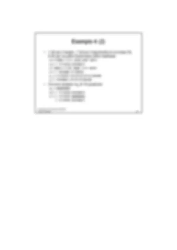 pf13