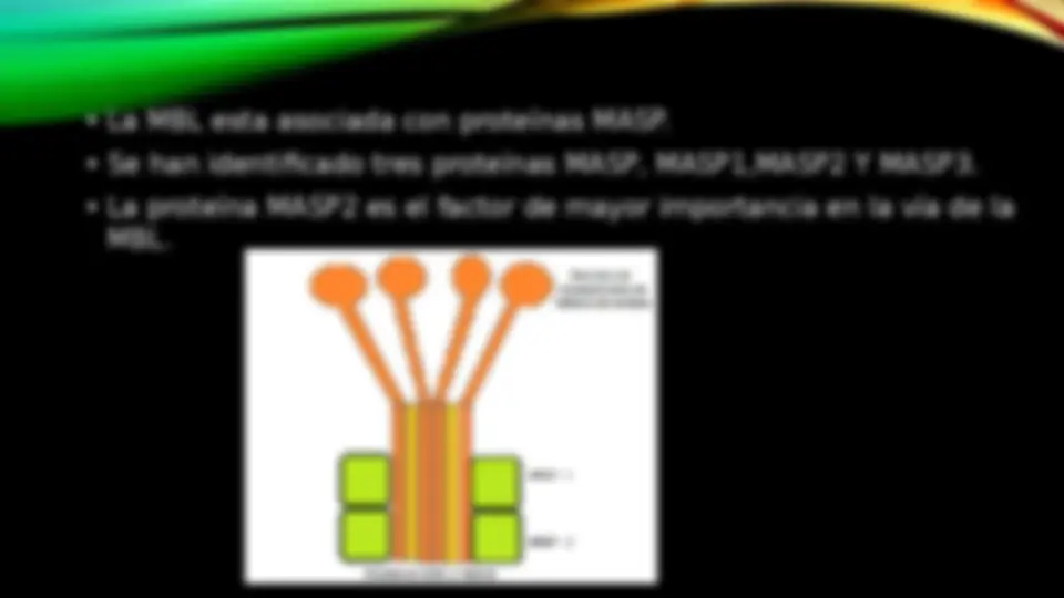 pf14
