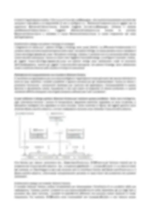pf59