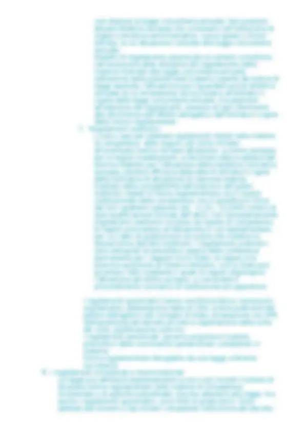 pf19