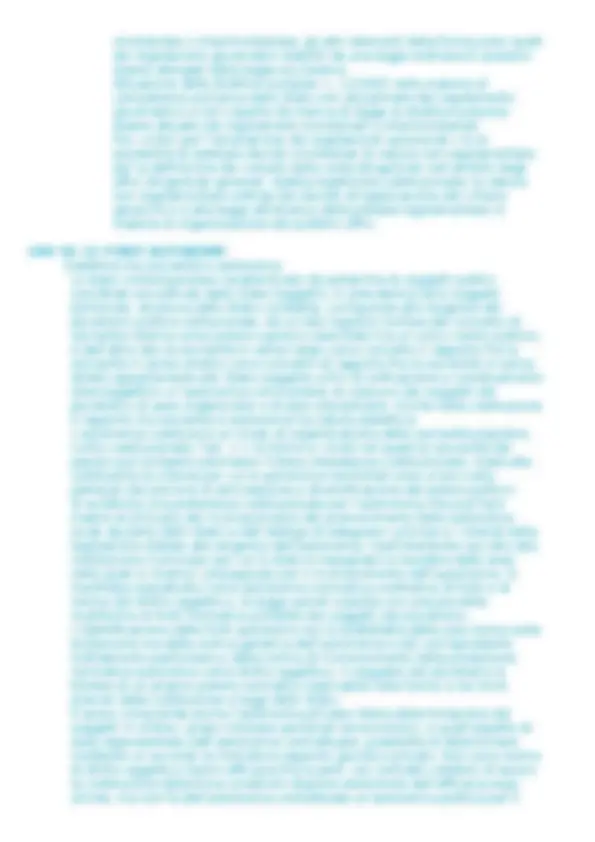 pf1a