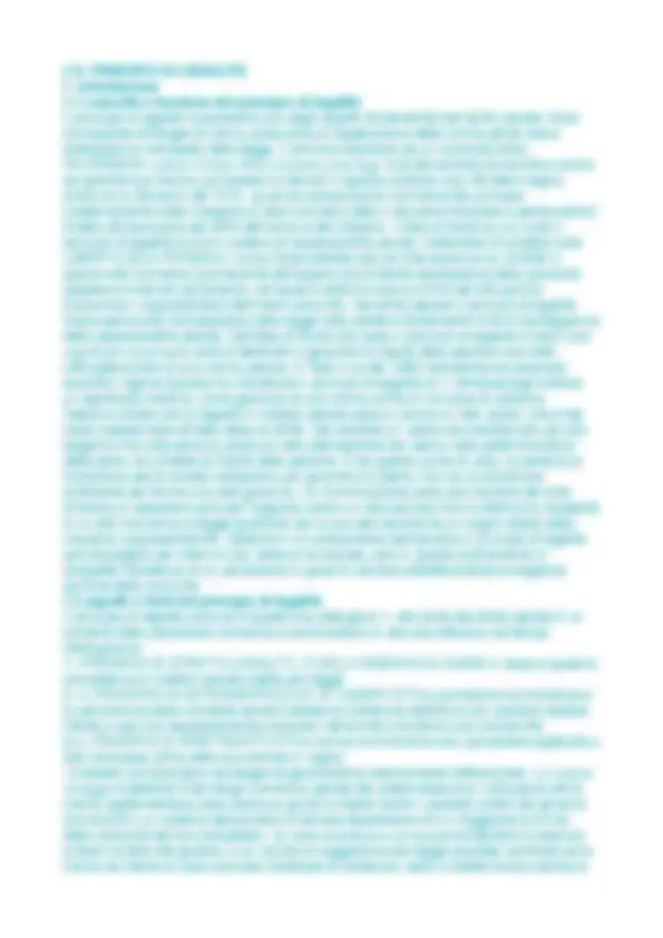 pf12