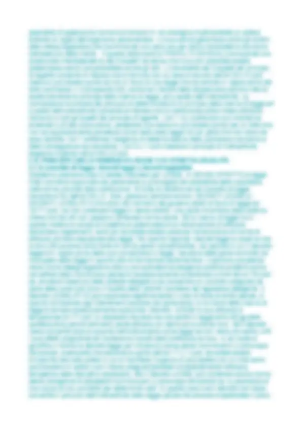 pf13