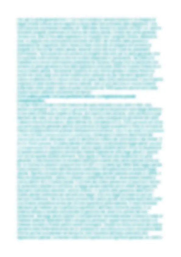 pf4