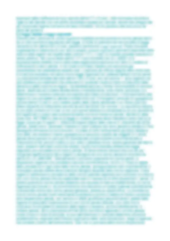 pf14