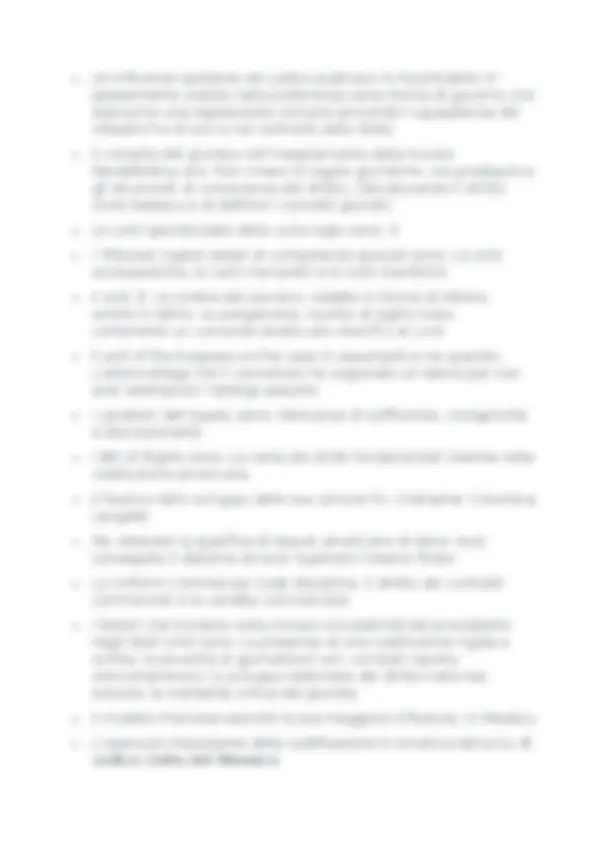 pf5