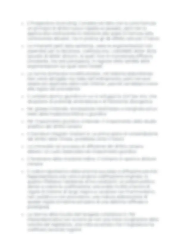 pf4