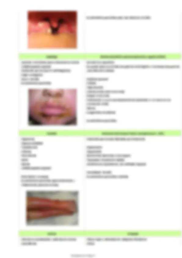 pf5