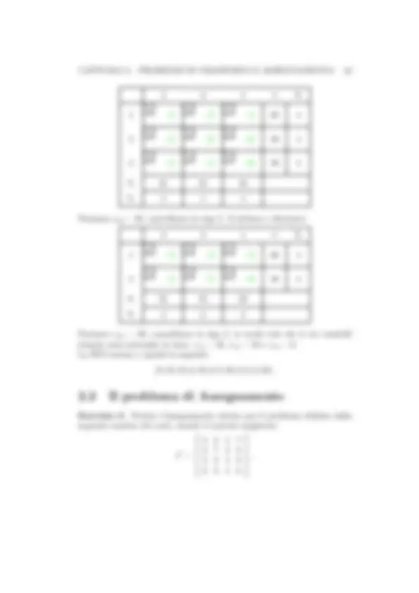 pf34
