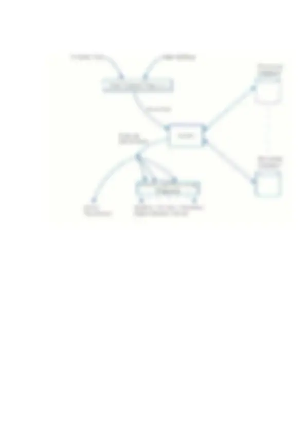 pf16