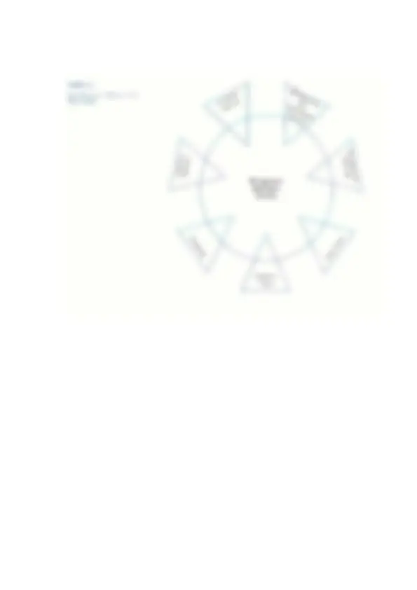 pf18