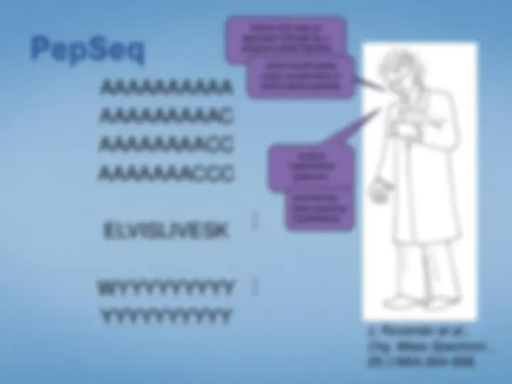 pf2e