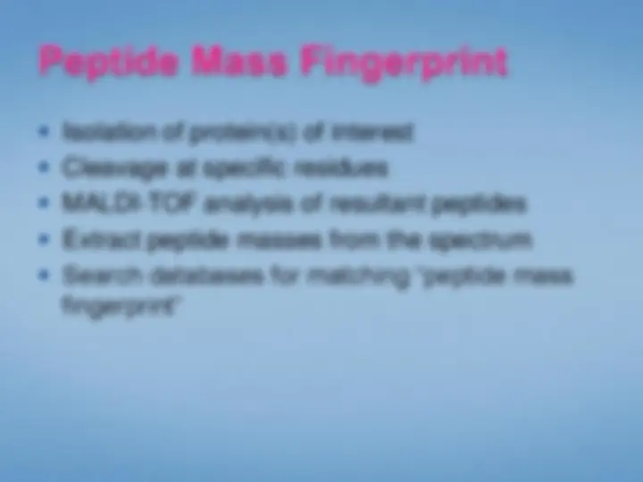 pf4