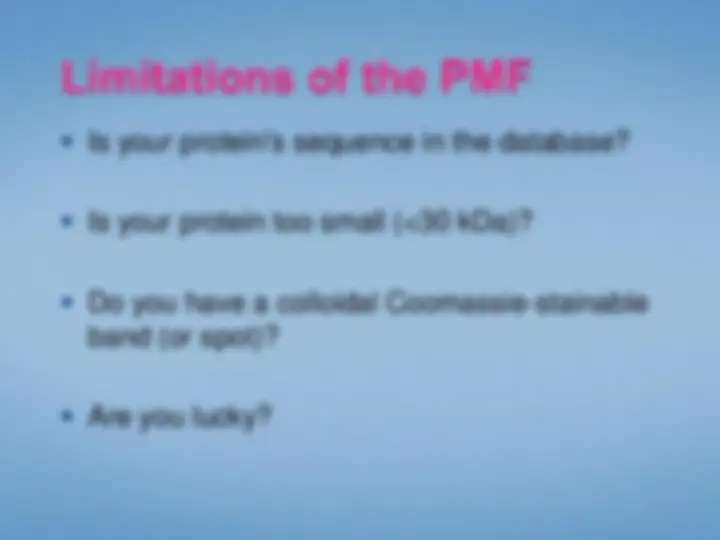 pf45