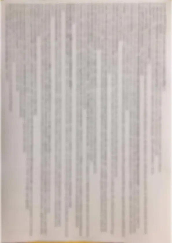 pf4