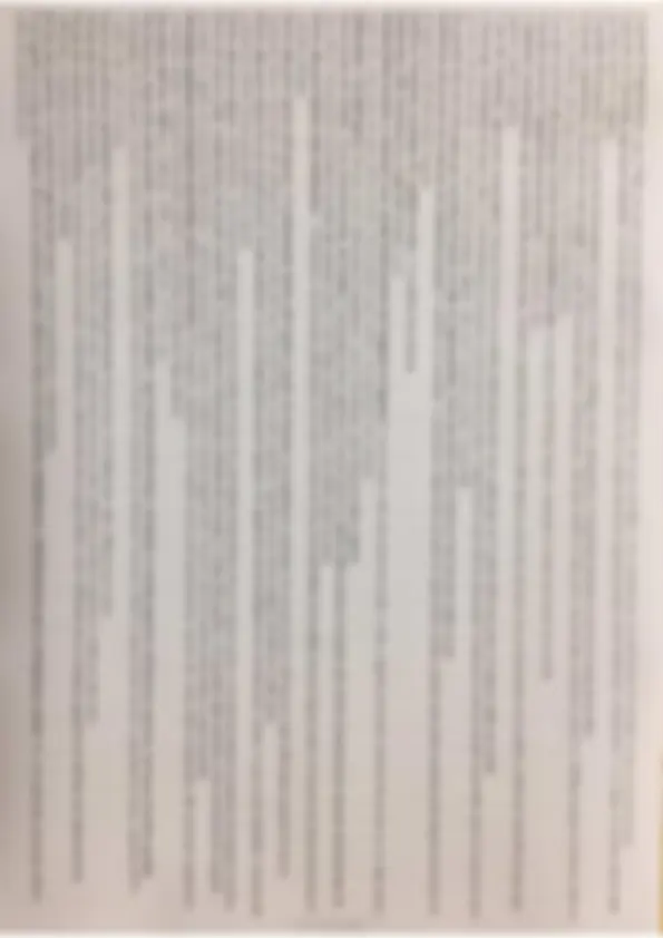 pf3