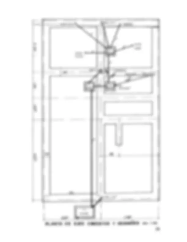 pf23