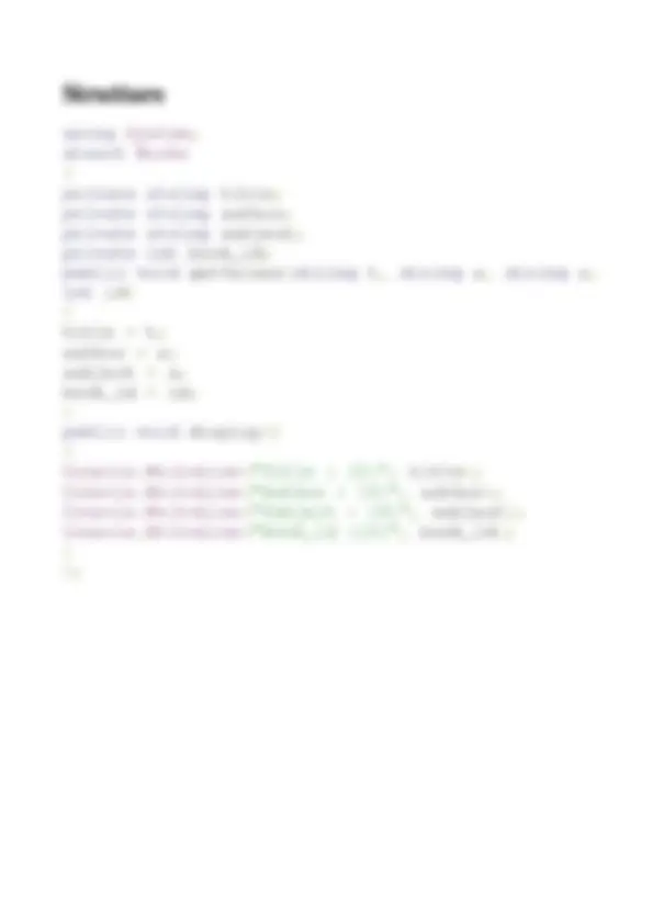pf4