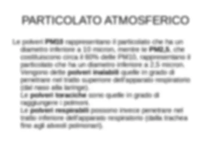 pf9
