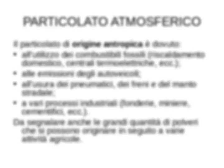 pfa