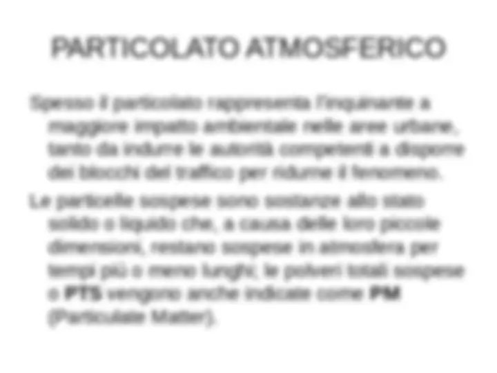 pf8