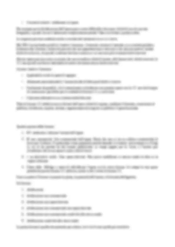 pf9