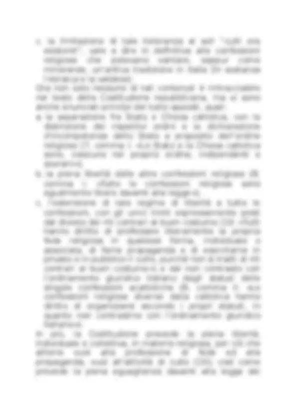 pf2e