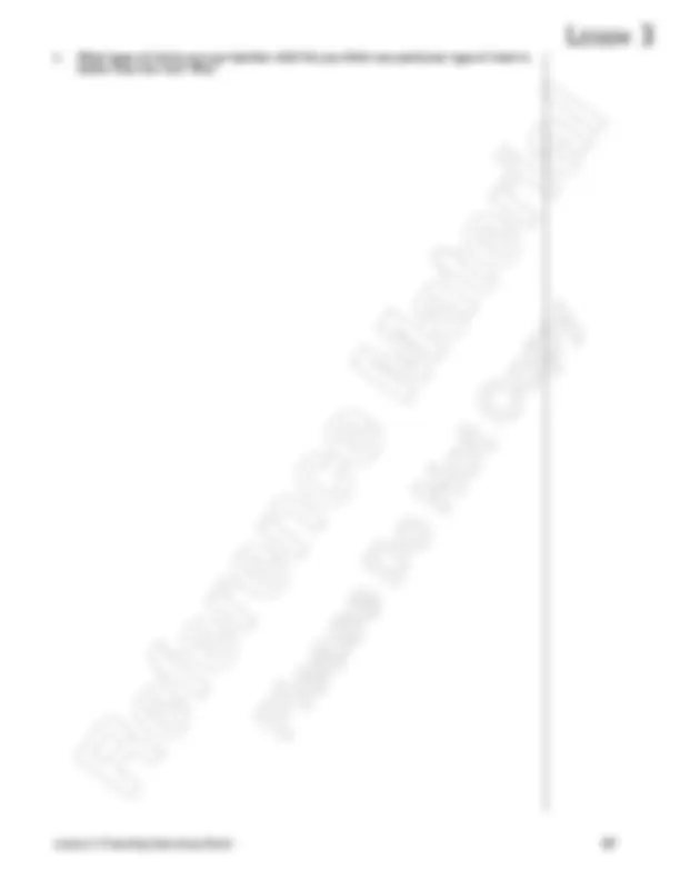 pf60