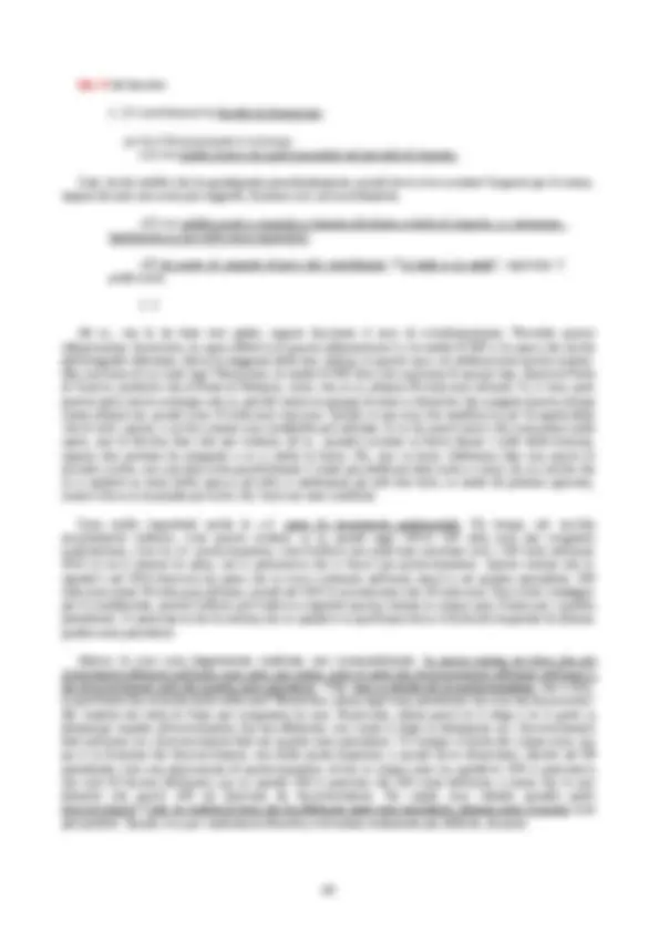 pf28