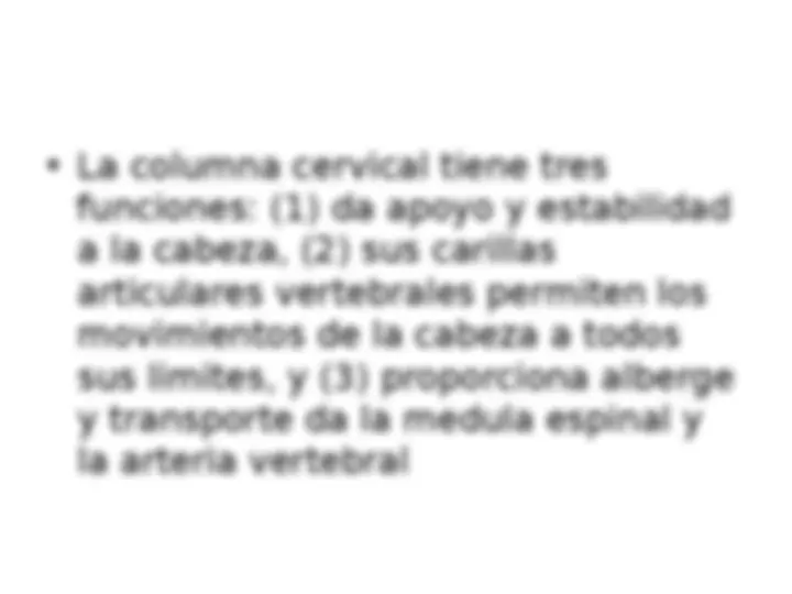 pf4