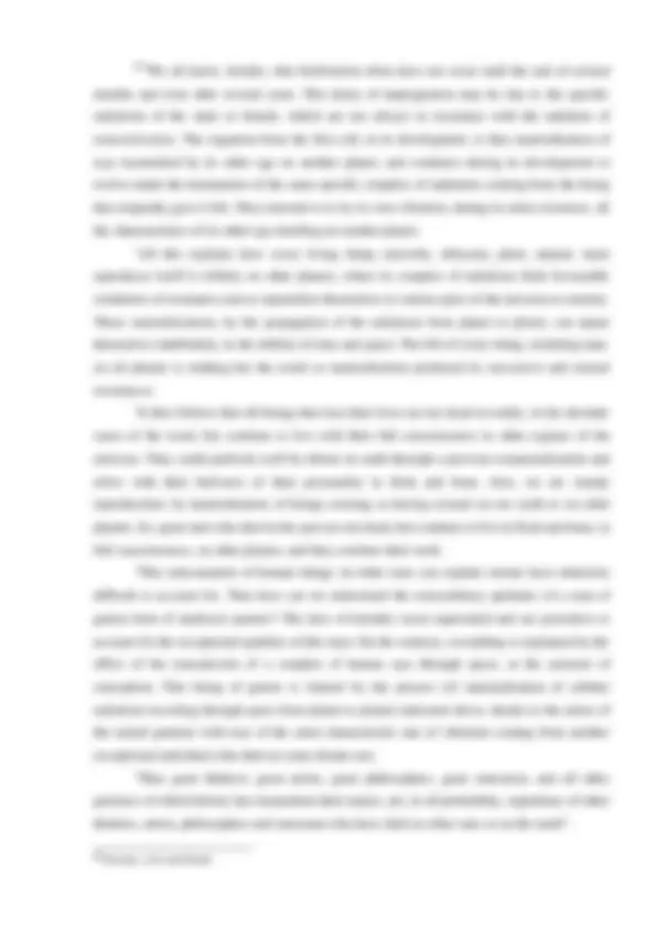pf16