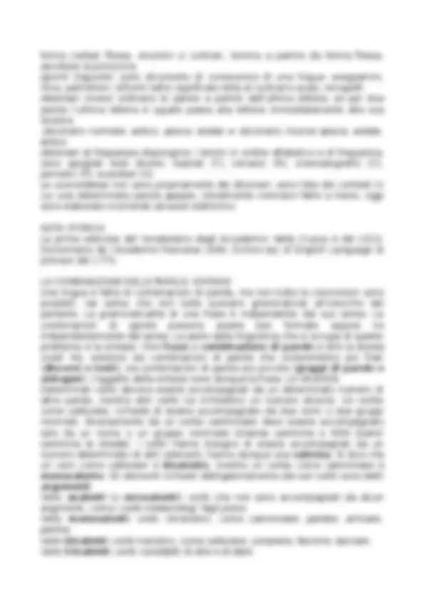 pf1a