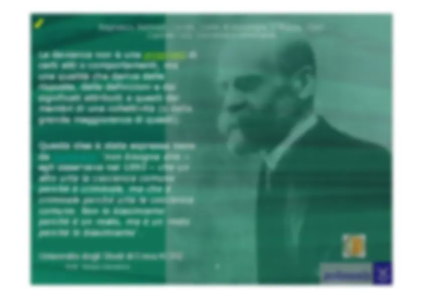 pf4