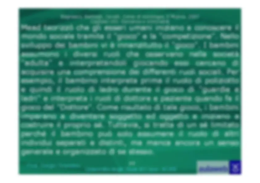 pf4a