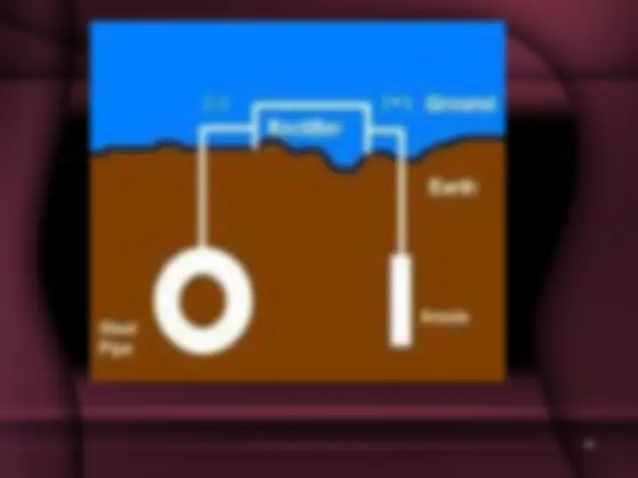 pf39