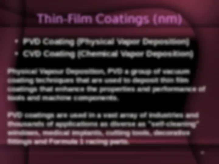 pf5c