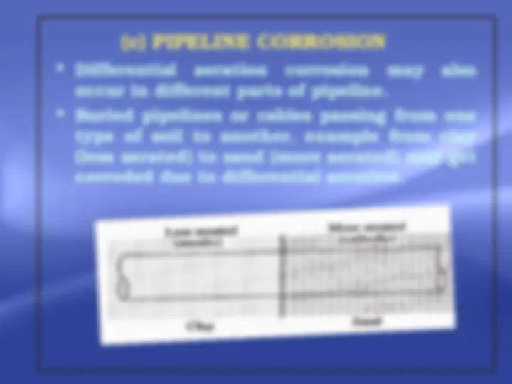 pf21