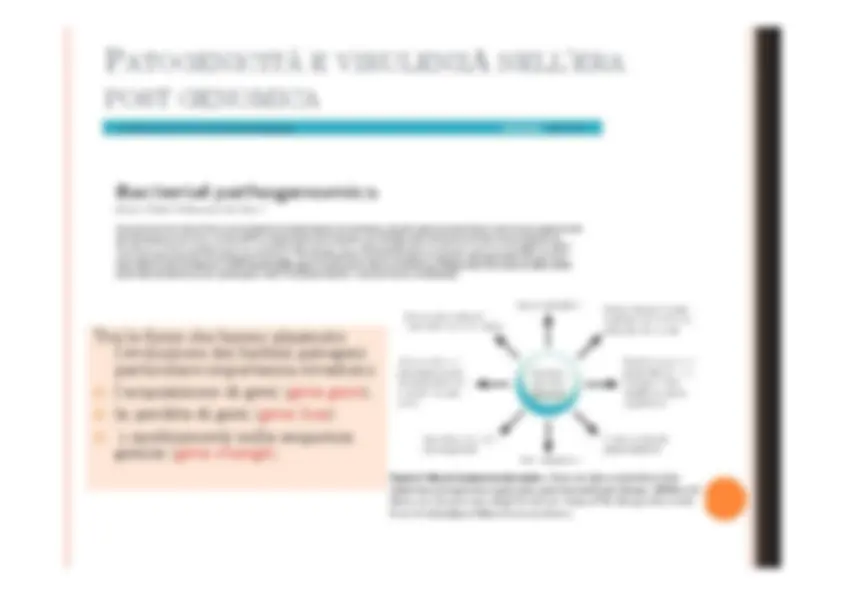pf15