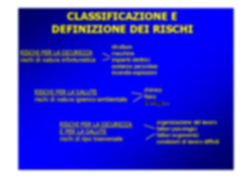 pf4