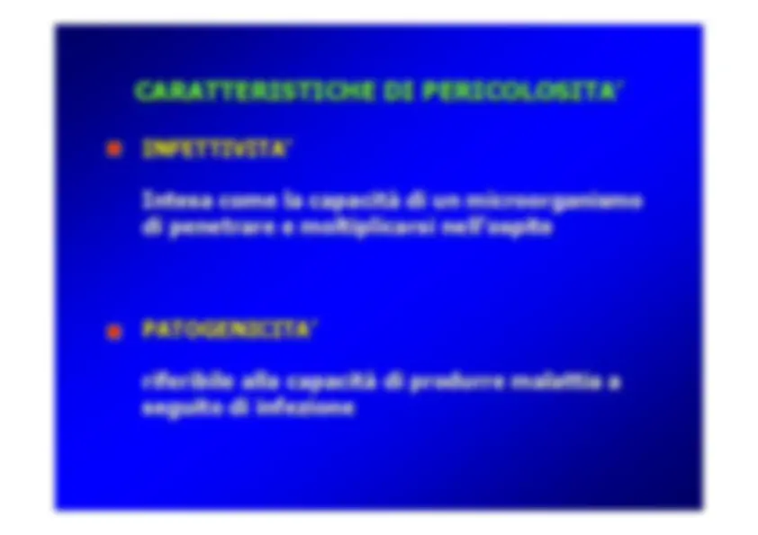 pf13