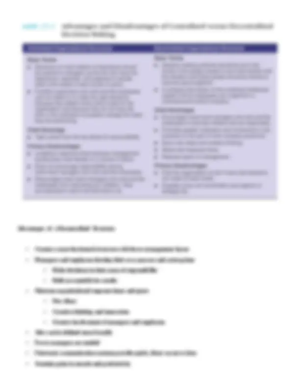 pf32