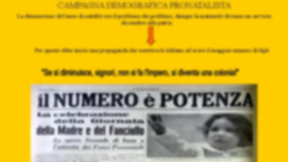 pf4
