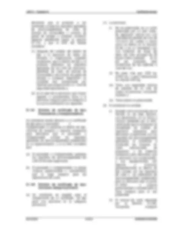 pf1b