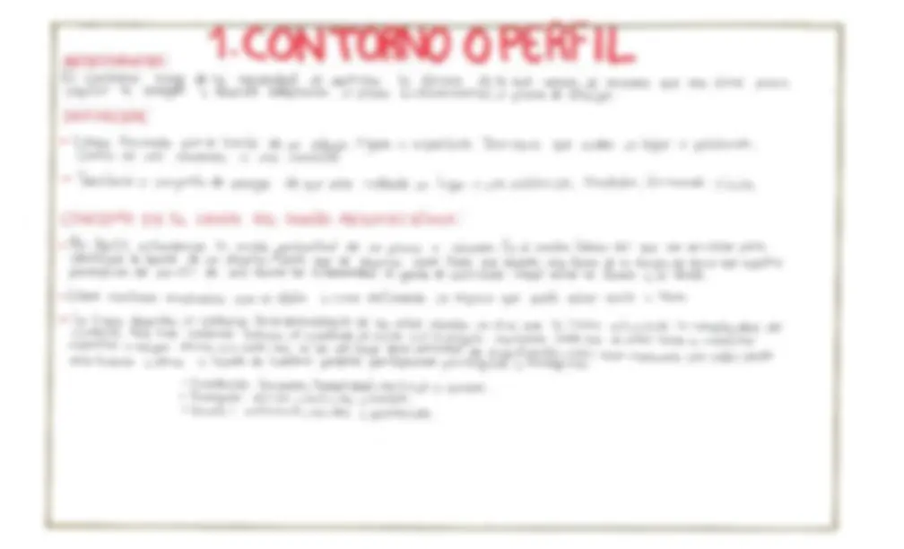 pf4