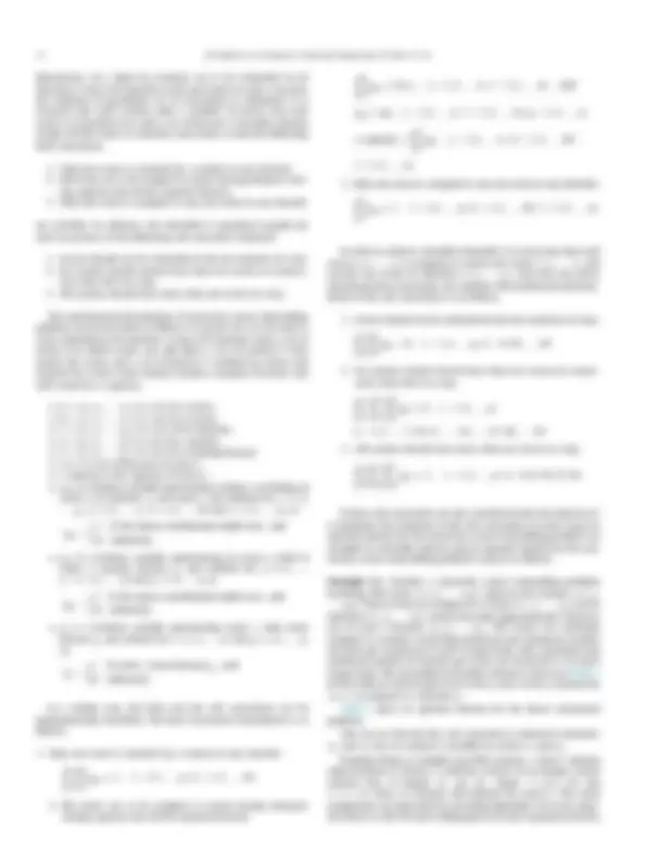 pf3