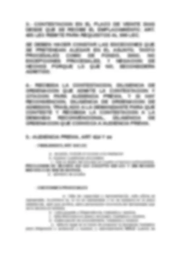 pf3
