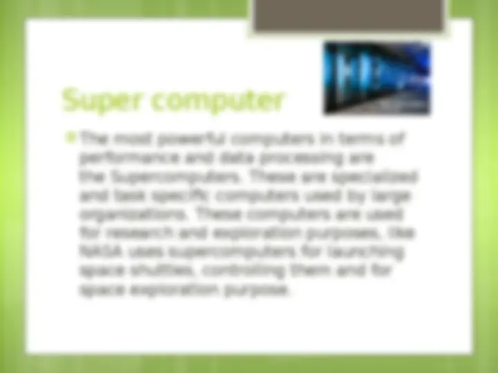 pfd