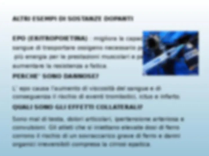pf4