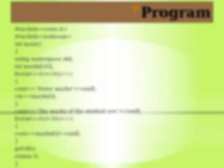 pf4