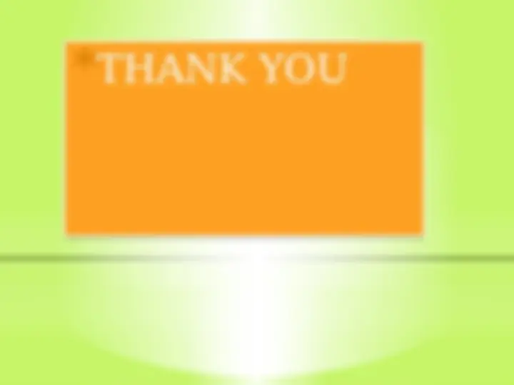pfe
